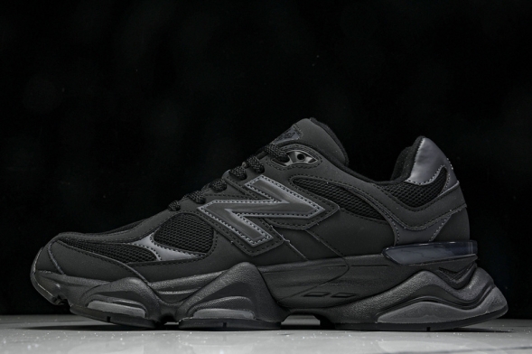 New Balance 9060 U9060ZGE 