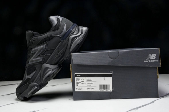New Balance 9060 U9060ZGE 