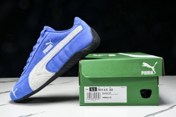 Puma Speedcat 398846-18