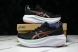 Asics Gel-Nimbus 27 1011B958-101 