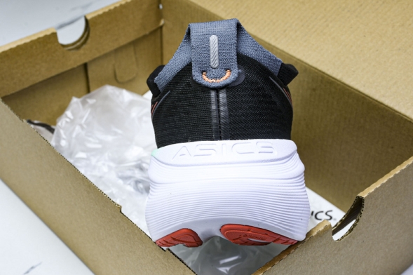 Asics Gel-Nimbus 27 1011B958-101 