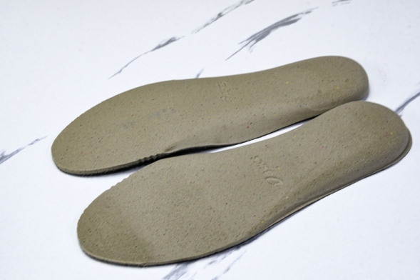 Asics Gel-Nimbus 27 1011B958-101 