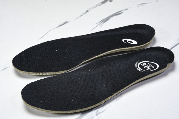 Asics Gel-Nimbus 27 1011B958-101 