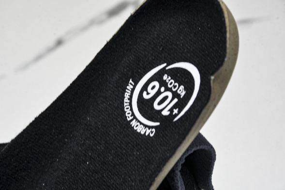 Asics Gel-Nimbus 27 1011B958-101 