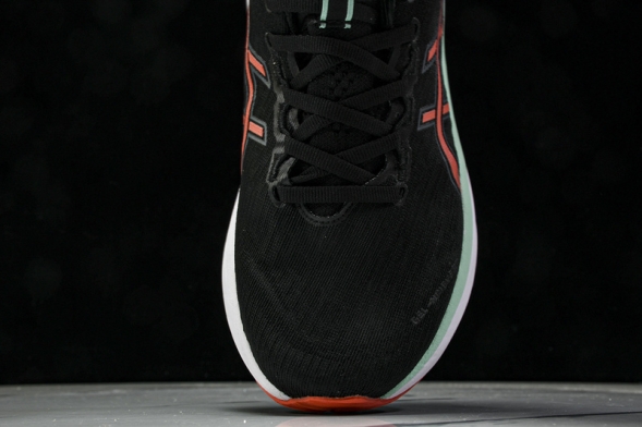 Asics Gel-Nimbus 27 1011B958-101 