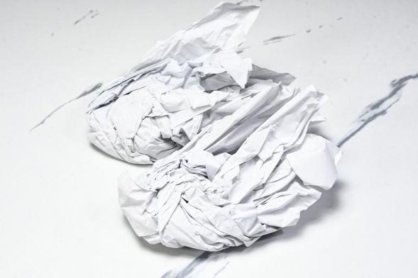 Asics Nova Surge 3 1061A048-700 