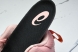 Asics Nova Surge 3 1061A048-700 