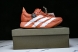 Adidas Adizero Adios Pro 4 M JR6657 