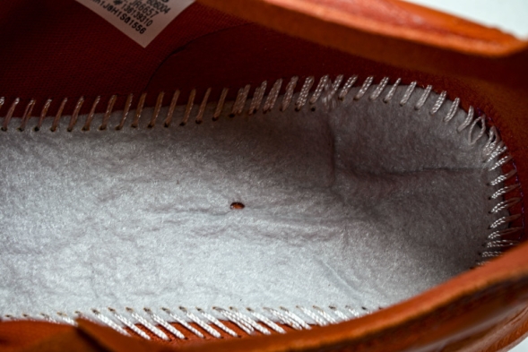 Adidas Adizero Adios Pro 4 M JR6657 