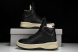 Rickowens DRKSHDW x Converse Chuck 70 Mid Turbowpn DC02AX515 SA5R1 black 