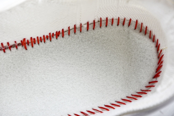 Hoka Restore TS 134532 RAWW 