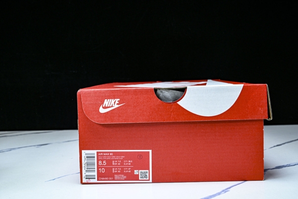 Nike Air Max 90 CN8490-001 