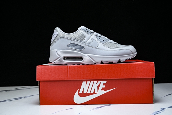 Nike Air Max 90 CN8490-001 