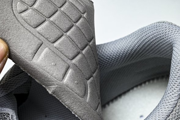 Nike Air Max 90 CN8490-001 