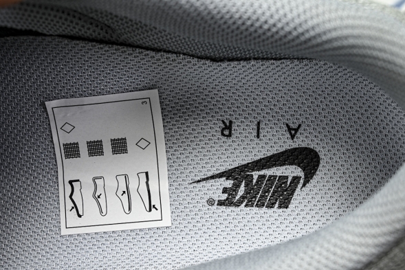 Nike Air Max 90 CN8490-001 