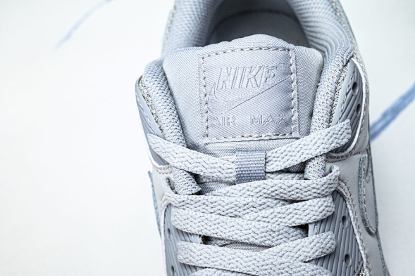 Nike Air Max 90 CN8490-001 