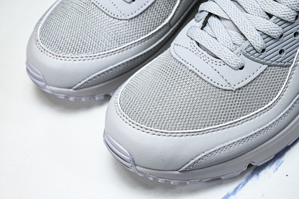 Nike Air Max 90 CN8490-001 