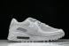 Nike Air Max 90 CN8490-001 
