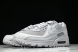Nike Air Max 90 CN8490-001 