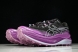Asics Trabuco Max 3 1012B606-001 