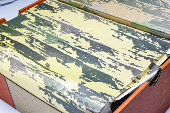 Nike Air Max 95 x Corteiz FB2709 003 