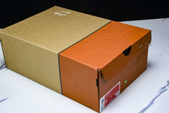 Nike Air Max 95 x Corteiz FB2709 003 