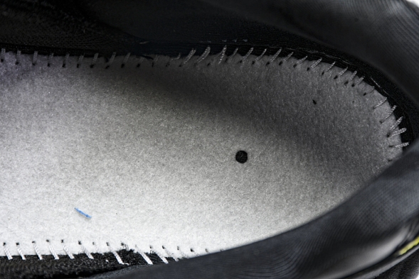 Nike Air Max 95 x Corteiz FB2709 003 