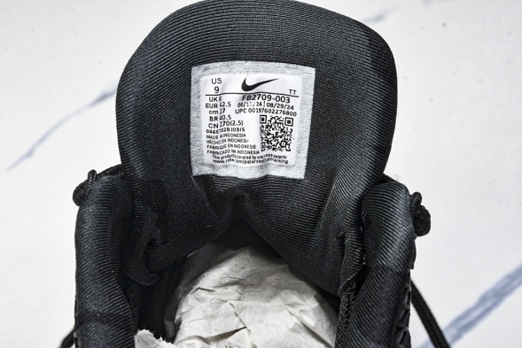 Nike Air Max 95 x Corteiz FB2709 003 