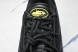 Nike Air Max 95 x Corteiz FB2709 003 