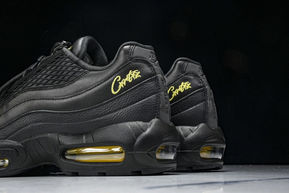 Nike Air Max 95 x Corteiz FB2709 003 