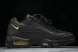 Nike Air Max 95 x Corteiz FB2709 003 
