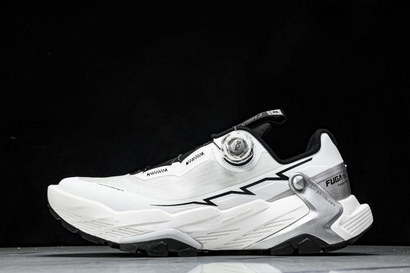 Kailas Fuga Du Boa KS2433171A 