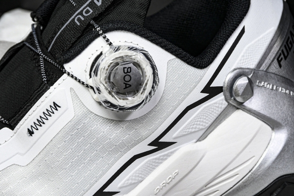 Kailas Fuga Du Boa KS2433171A 