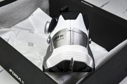 Kailas Fuga Du Boa KS2433171A