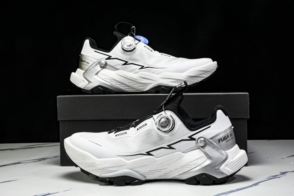 Kailas Fuga Du Boa KS2433171A 