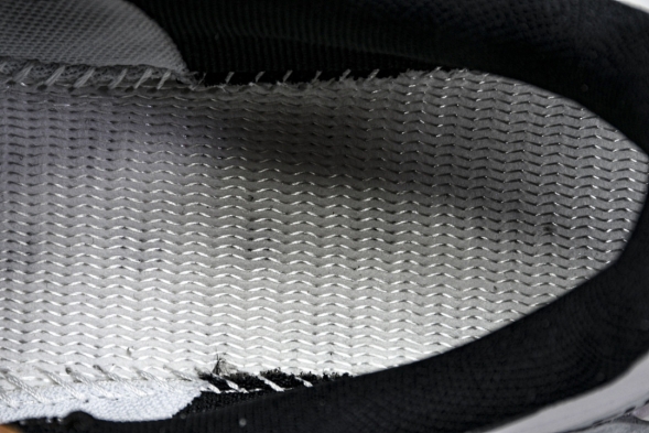 Kailas Fuga Du Boa KS2433171A 