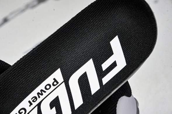 Kailas Fuga Du Boa KS2433171A 