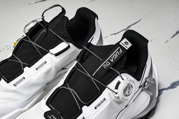 Kailas Fuga Du Boa KS2433171A 