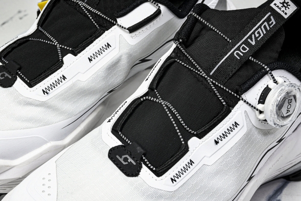 Kailas Fuga Du Boa KS2433171A 