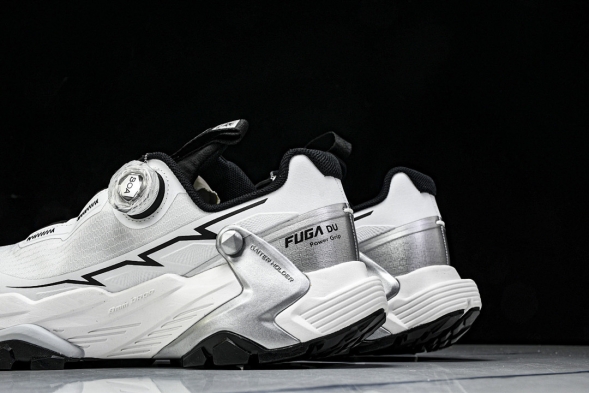 Kailas Fuga Du Boa KS2433171A 