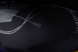 Nike Air Jordan 1 Mid Lakers DQ8426-517