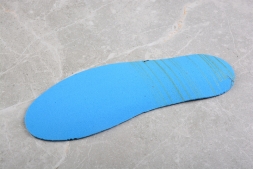 Nike Air Jordan 1 Mid Lakers DQ8426-517