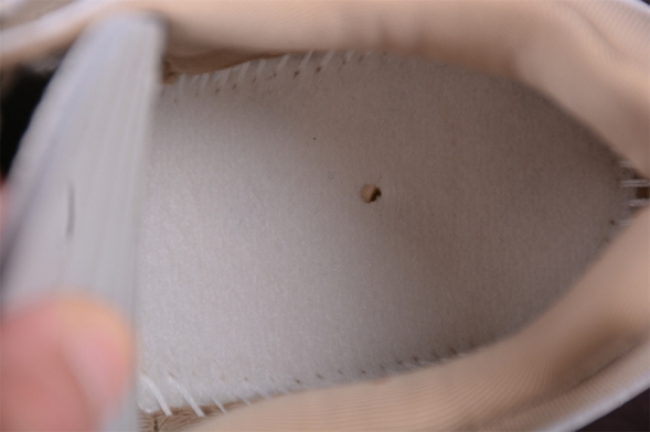 Nike V2K Runtekk Run FD0736-103 