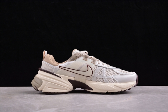 Nike V2K Runtekk Run FD0736-103 