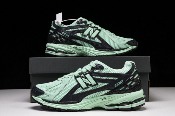 New Balance 1906 M1906RSB 