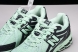 New Balance 1906 M1906RSB 
