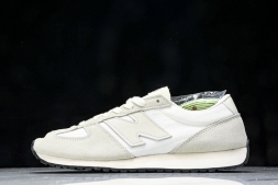 New Balance 471 U471AJ