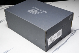 New Balance 471 U471AJ