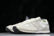 New Balance 471 U471AJ 