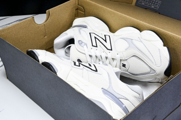 New Balance 9060 U9060ZGF 